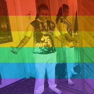 Meet your Posher, Rochelle